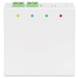 Digitus DN-931097 Sada připojení FTTH šedá 1 ks
