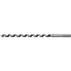 Fischer 551332 hadovitý vrták 10 mm Celková délka 230 mm 1 ks