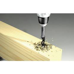 Fischer 551330 hadovitý vrták 6 mm Celková délka 230 mm 1 ks