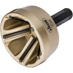 Vigor V7403 Odhrotovač bit 1 ks