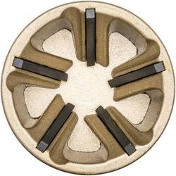 Vigor V7403 Odhrotovač bit 1 ks