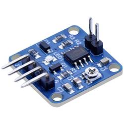 TRU COMPONENTS TC-9958896 senzorový modul