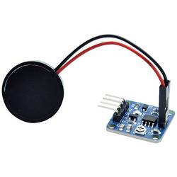 TRU COMPONENTS TC-9958896 senzorový modul