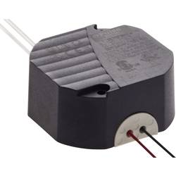 Egston 003920497 spínaný síťový zdroj 24 V/DC 0.75 A 18 W