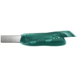 SanDisk Ultra Eco™ USB flash disk 512 GB zelená SDCZ96-512G-G46 USB 3.2 (Gen 1x1)