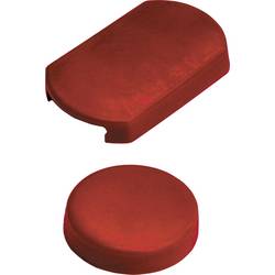 Bessey 3101396