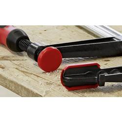 Bessey 3101396