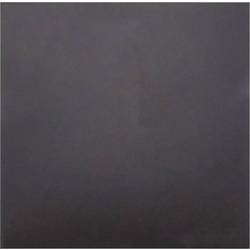 BUILDTAK Tisková fólie BUILDTAK 203 x 203 mm 45896 45896