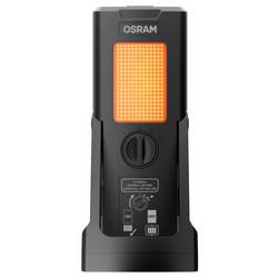 OSRAM LEDSL106 signálové světlo 6 V