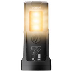 OSRAM LEDSL106 signálové světlo 6 V