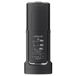 OSRAM LEDSL106 signálové světlo 6 V