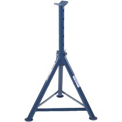 Kunzer podpěrka pod karoserii 16 t min./max.výška: 67.5 cm - 1.125 m