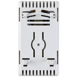 TRU COMPONENTS termostat TC-FKS011NO 1 spínací kontakt (d x š x v) 60 x 33 x 43 mm 1 ks
