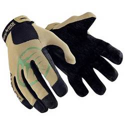 HexArmor 6001009 ThornArmor 3092 polyester, elastén, nylon pracovní rukavice Velikost rukavic: 9 EN 388 1 pár