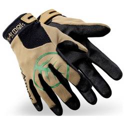 HexArmor 6001009 ThornArmor 3092 polyester, elastén, nylon pracovní rukavice Velikost rukavic: 9 EN 388 1 pár