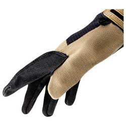 HexArmor 6001009 ThornArmor 3092 polyester, elastén, nylon pracovní rukavice Velikost rukavic: 9 EN 388 1 pár