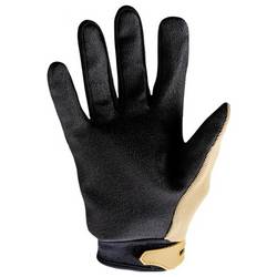 HexArmor 6001009 ThornArmor 3092 polyester, elastén, nylon pracovní rukavice Velikost rukavic: 9 EN 388 1 pár