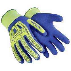 HexArmor 6065109 Rig Lizard 7101 nylon, elastén pracovní rukavice Velikost rukavic: 9 1 pár