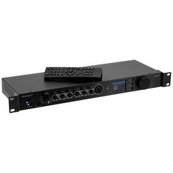 Omnitronic EP-220NET ELA předzesilovač 6 W 1kanálový