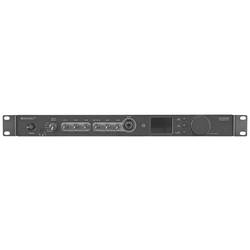 Omnitronic EP-220NET ELA předzesilovač 6 W 1kanálový