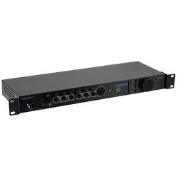 Omnitronic EP-220NET ELA předzesilovač 6 W 1kanálový