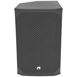 Omnitronic AZX-215A aktivní PA reproduktor 38 cm 15 palec 350 W 1 ks