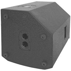 Omnitronic AZX-215A aktivní PA reproduktor 38 cm 15 palec 350 W 1 ks