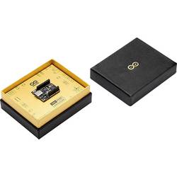 Arduino ABX00062 deska UNO Mini Limited Edition Core ATMega328