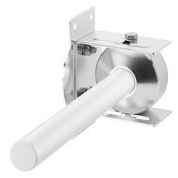 Siemens 6GK5793-8DL00-0AA0 6GK57938DL000AA0 IWLAN antény 14 dBi 5 GHz