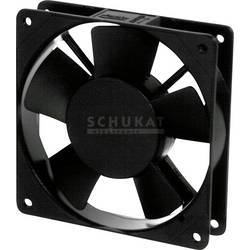 Sunon DP201AT2122HST axiální ventilátor, 230 V/AC, 108.67 m³/h, (d x š x v) 120 x 120 x 25 mm, DP201AT2122HST
