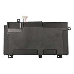Asus akumulátor do notebooku 0B200-02910000 11.4 V 4240 mAh Asus