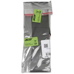 Acer akumulátor do notebooku KT.00407.009 15.4 V 3720 mAh Acer