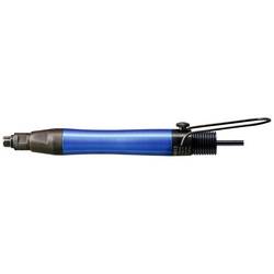 PFERD TOOLS PGAS 2-5 DS 80106056 Pneumatická přímá bruska 160 W