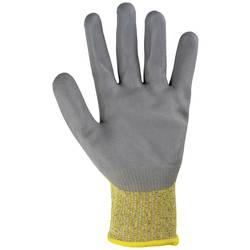 Honeywell Workeasy 13G GY PU A2/B WE22-7113G-10/XL rukavice odolné proti proříznutí Velikost rukavic: 10 1 ks