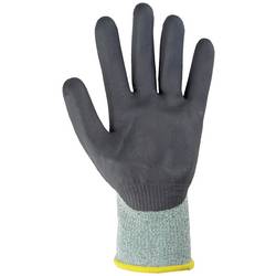 Honeywell WE23-5313G-6/XS rukavice odolné proti proříznutí Velikost rukavic: 6 1 pár
