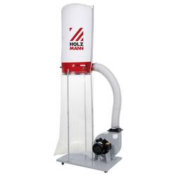 Holzmann Maschinen ABS2480_230V odsávací zařízení 300 l 1100 W