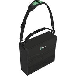 Wera 2go 2, 05004351001 Brašna na nářadí – prázdná, (d x š x v) 135 x 380 x 345 mm