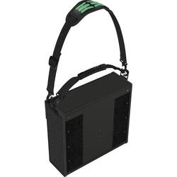 Wera 2go 2, 05004351001 Brašna na nářadí – prázdná, (d x š x v) 135 x 380 x 345 mm
