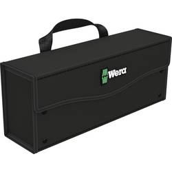 Wera 2go 3 05004352001 transportní kufr