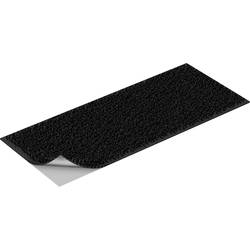 Wera Wera Werk pásek na suchý zip, (d x š) 120 mm x 50 mm, černá, 1 ks