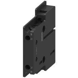 Siemens 3TY6561-1L blok pomocných spínačů Vhodné pro značku (relé): Siemens 1 ks