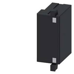 Siemens 3RT2926-1BD00 varistor pro stykač 240 V/AC s přepěťovou ochranou Vhodné pro značku (relé): Siemens 1 ks