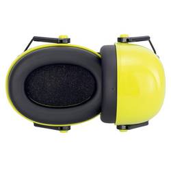 uvex K20 Hi-Viz 2630021 mušlový chránič sluchu 33 dB 1 ks