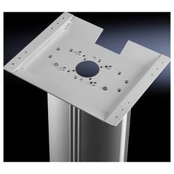 Rittal IW 6141.200 6141200 stojánek (d x š x v) 660 x 600 x 946 mm šedá 1 ks