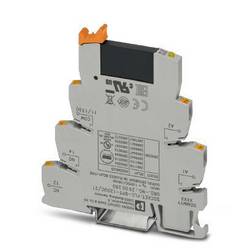 Phoenix Contact polovodičové relé 2900367 spínání při nulovém napětí 1 ks