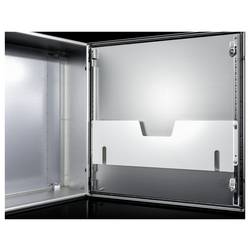 Rittal AX 1006.000 skříňový rozvaděč 380 x 380 x 210 ocel vícebarevná 1 ks