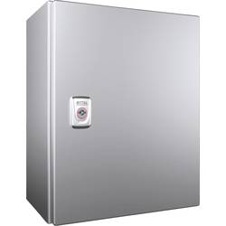 Rittal AX 1005.000 skříňový rozvaděč 300 x 380 x 210 ocel vícebarevná 1 ks