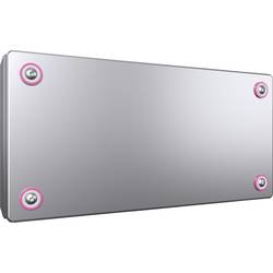 Rittal KX 1561.000 skříňový rozvaděč 300 x 150 x 80 ocel 1 ks