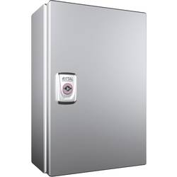 Rittal KX 1584.000, 1584000 instalační rozvodnice, IP66, 120 mm x 200 mm x 300 mm x 120 mm, 1 ks