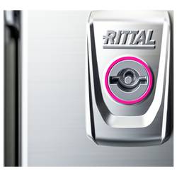 Rittal KX 1584.000, 1584000 instalační rozvodnice, IP66, 120 mm x 200 mm x 300 mm x 120 mm, 1 ks